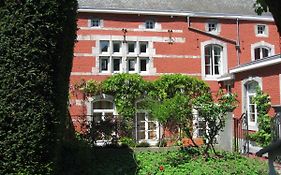 Chambre D'Hotes Les Augustins - Parking Securise - Borne De Recharge